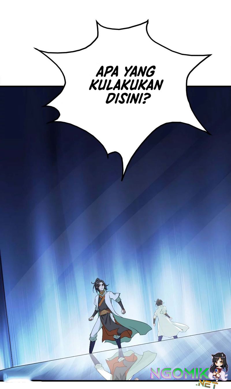 image-komik-matchless-emperor-chapter-64-5/34