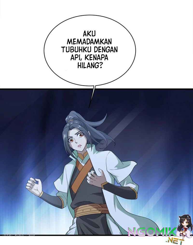 image-komik-matchless-emperor-chapter-64-6/34