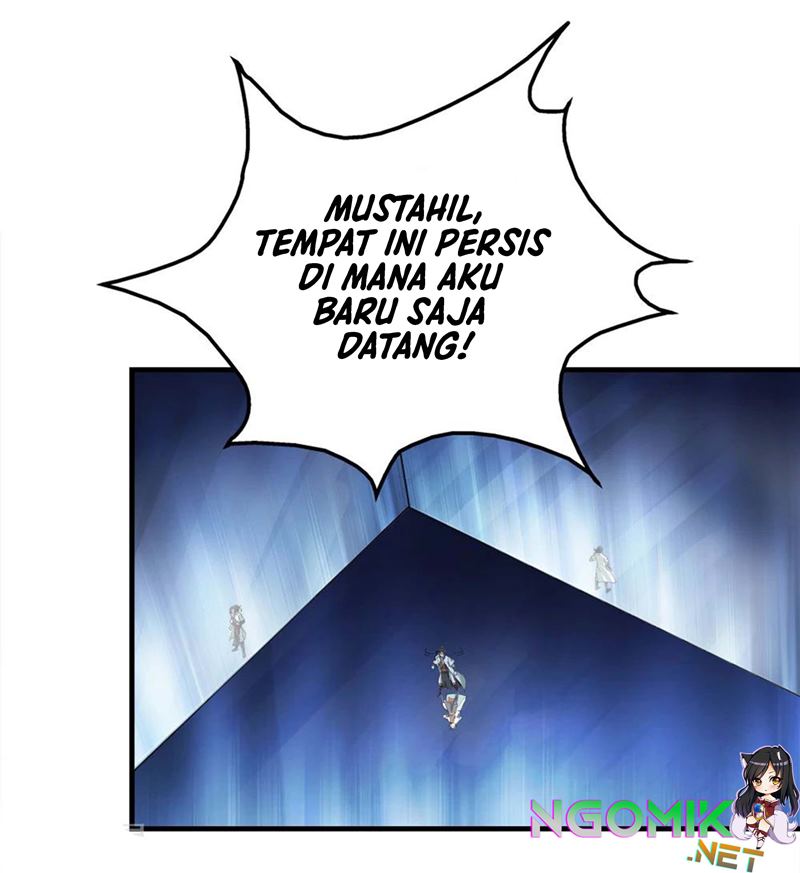 image-komik-matchless-emperor-chapter-64-7/34