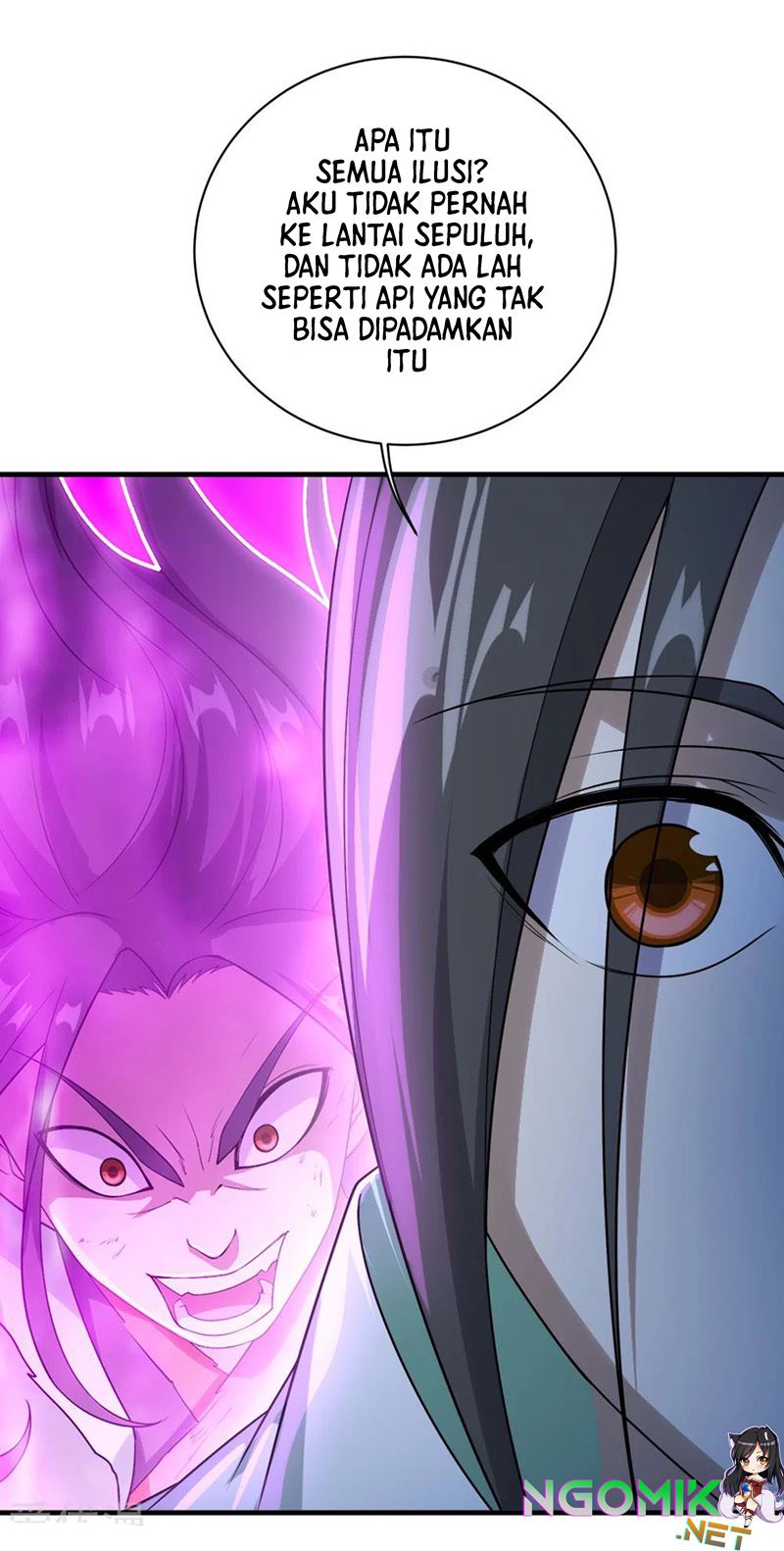 image-komik-matchless-emperor-chapter-64-8/34