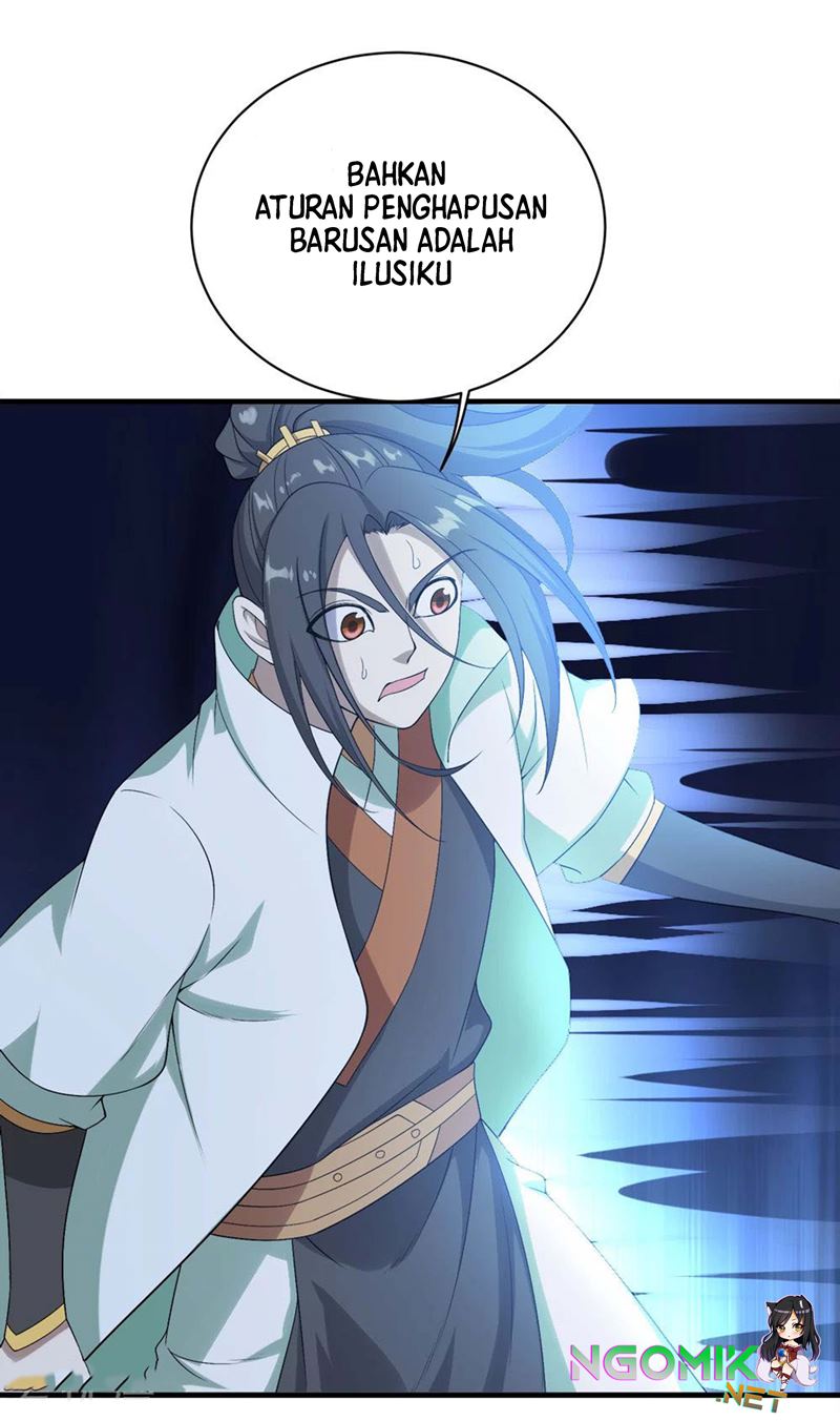 image-komik-matchless-emperor-chapter-64-9/34