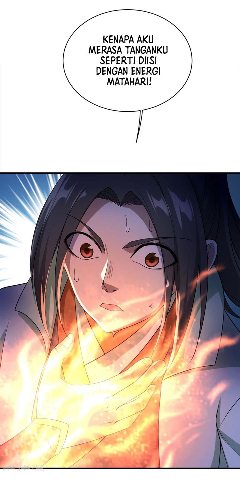 image-komik-matchless-emperor-chapter-64-11/34