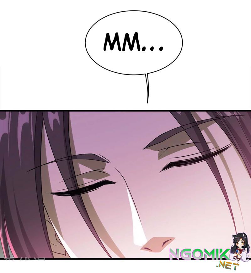 image-komik-matchless-emperor-chapter-64-12/34