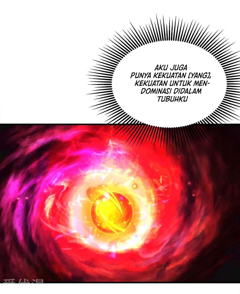 image-komik-matchless-emperor-chapter-64-13/34