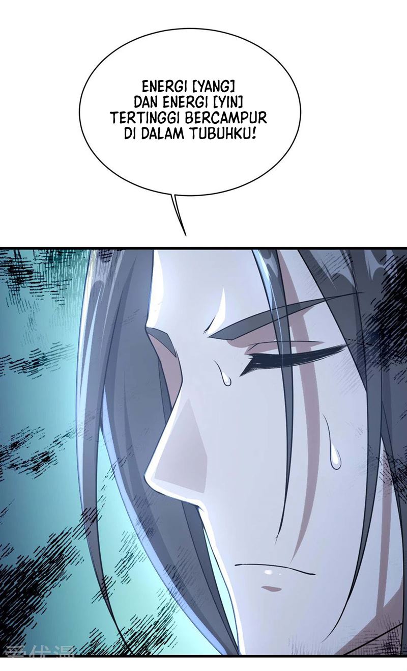 image-komik-matchless-emperor-chapter-64-14/34