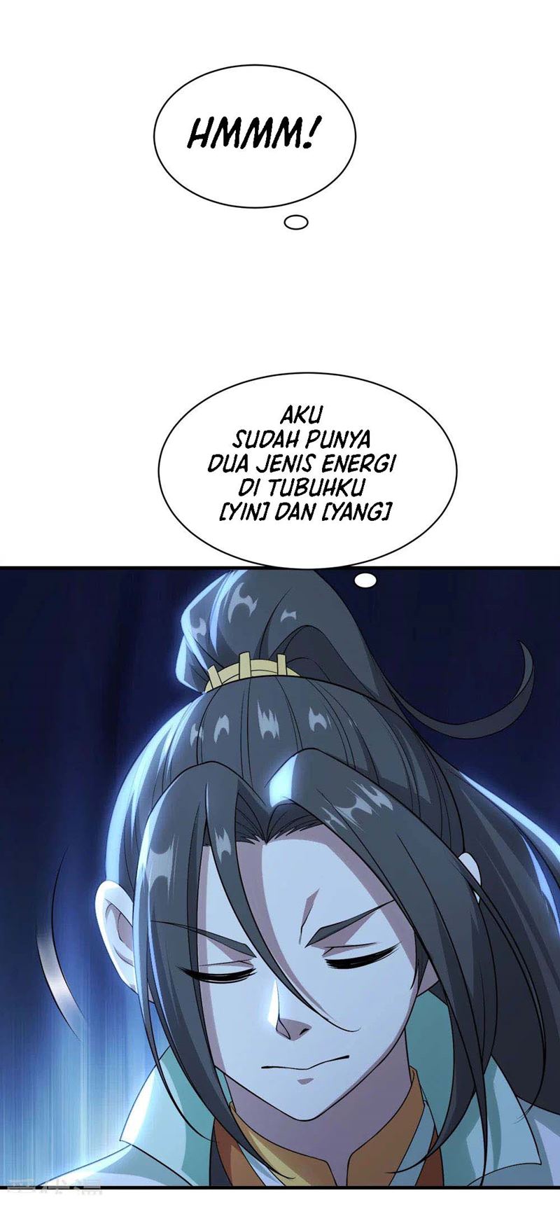 image-komik-matchless-emperor-chapter-64-19/34