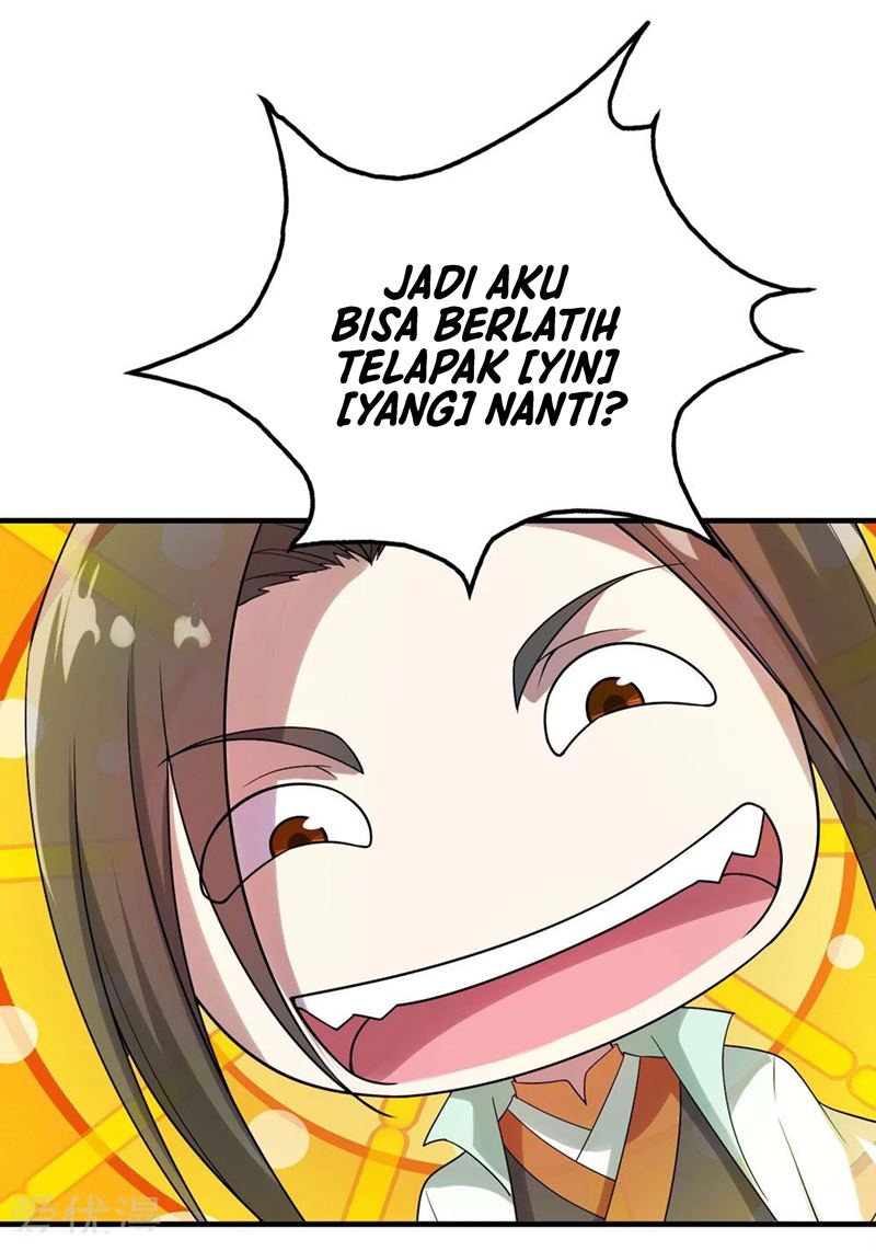 image-komik-matchless-emperor-chapter-64-20/34