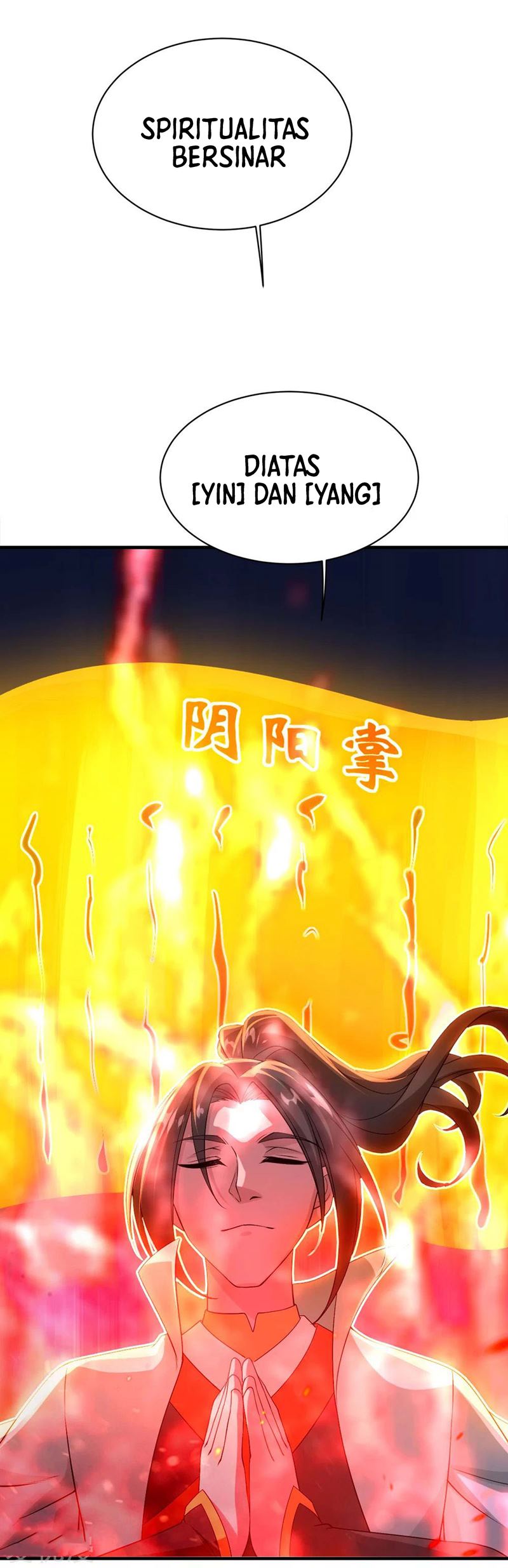 image-komik-matchless-emperor-chapter-64-21/34