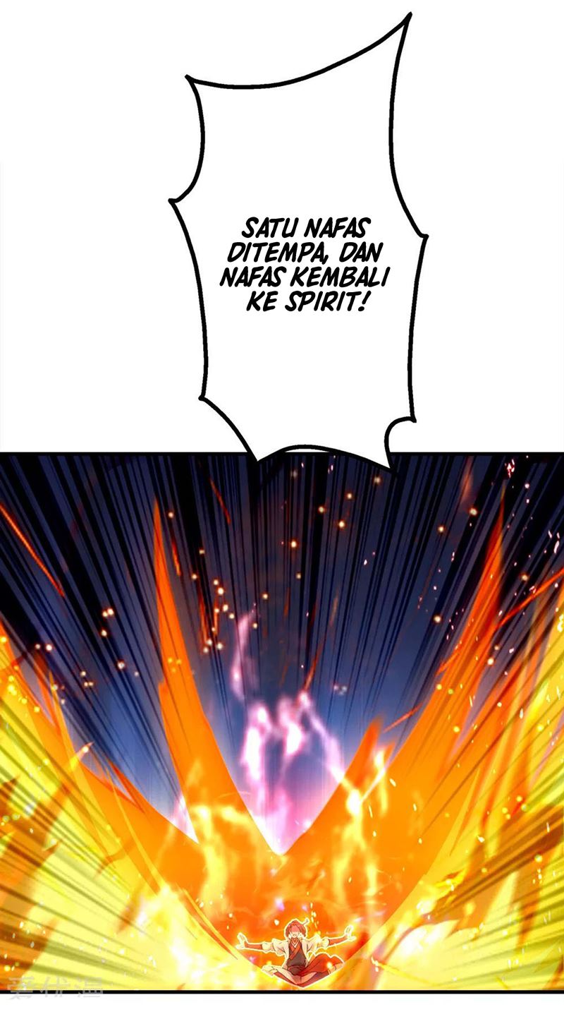 image-komik-matchless-emperor-chapter-64-22/34