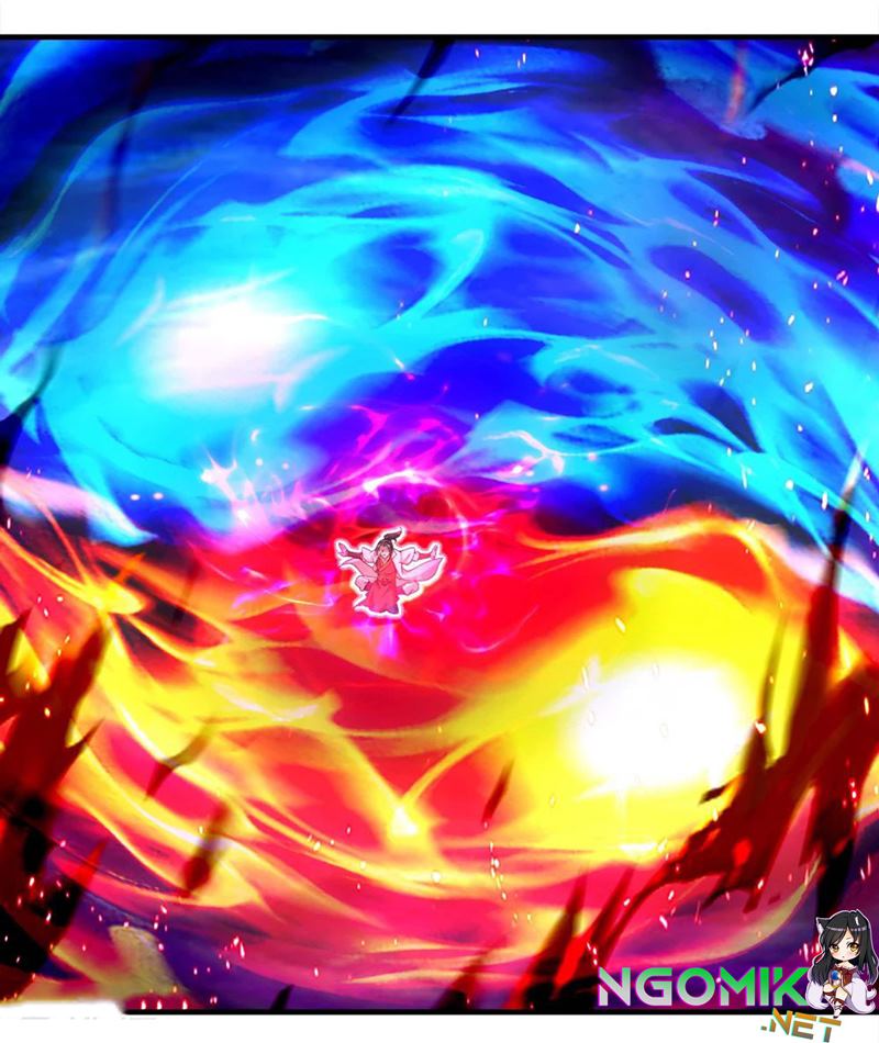 image-komik-matchless-emperor-chapter-64-23/34