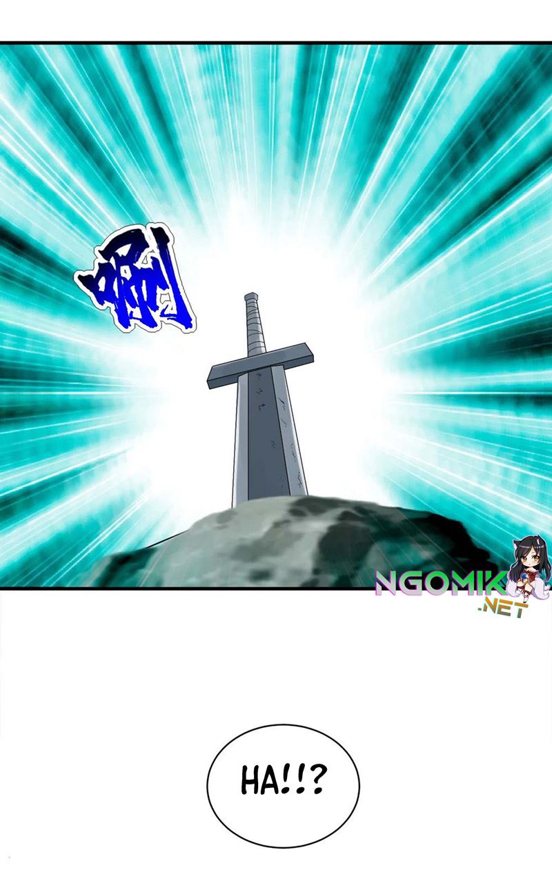 image-komik-matchless-emperor-chapter-64-27/34