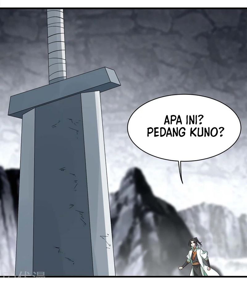 image-komik-matchless-emperor-chapter-64-28/34