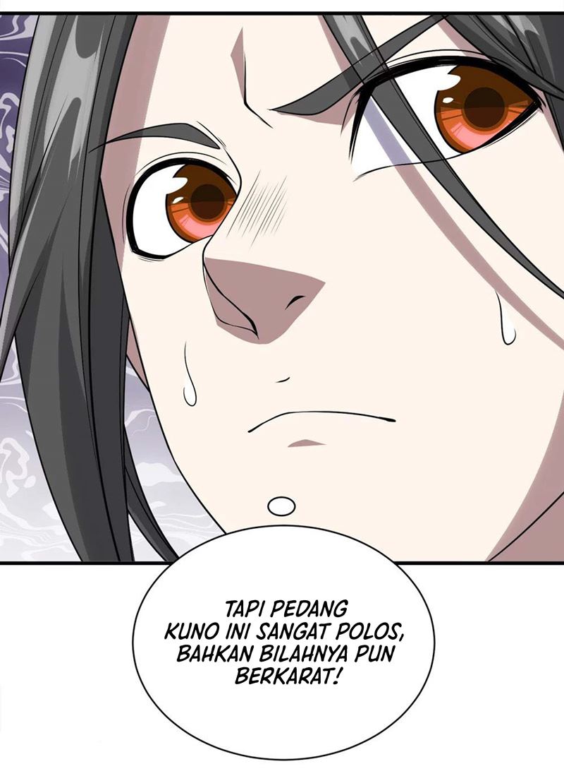 image-komik-matchless-emperor-chapter-64-31/34