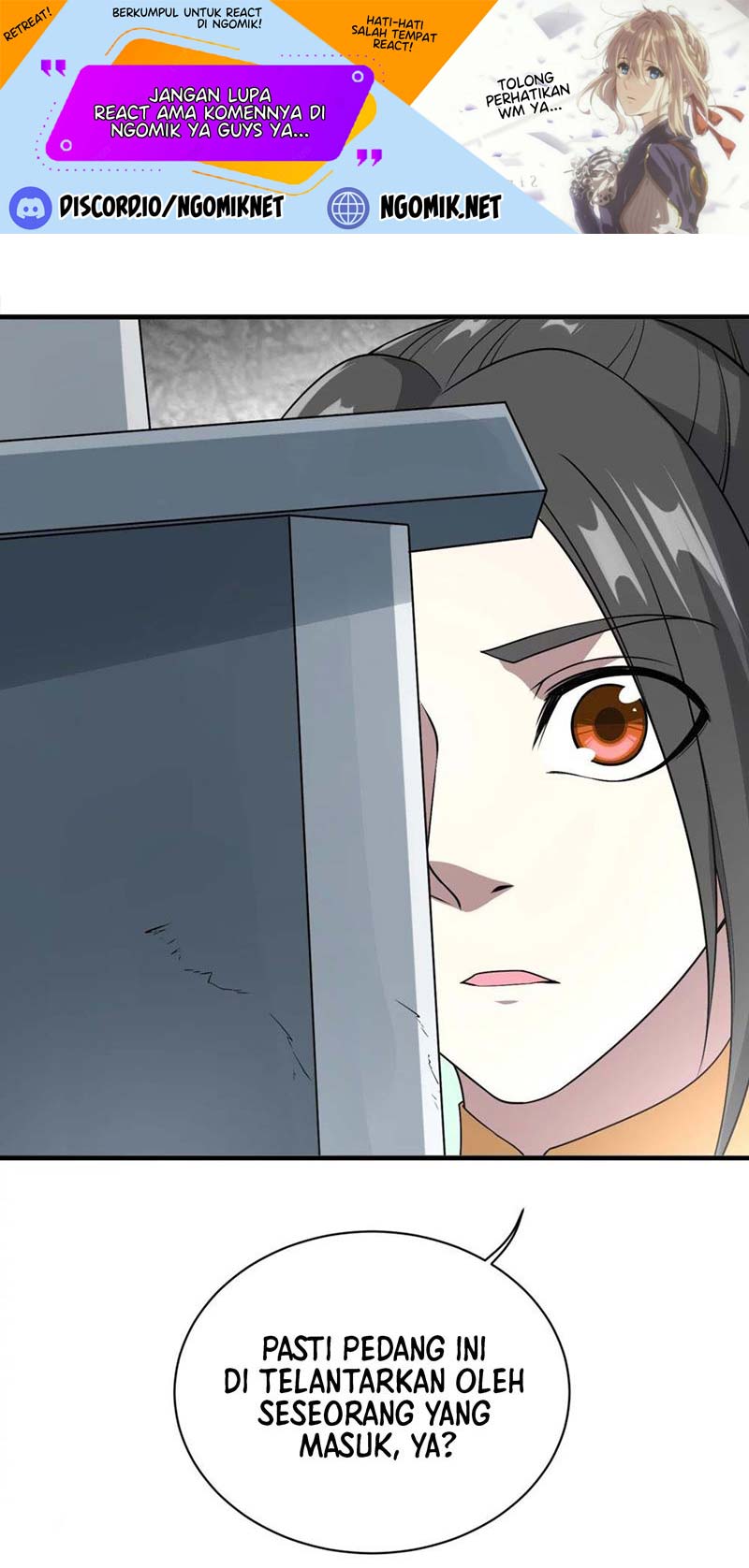 image-komik-matchless-emperor-chapter-64-32/34