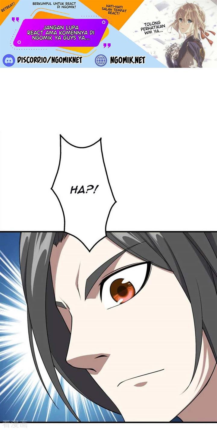 image-komik-matchless-emperor-chapter-65-1/29