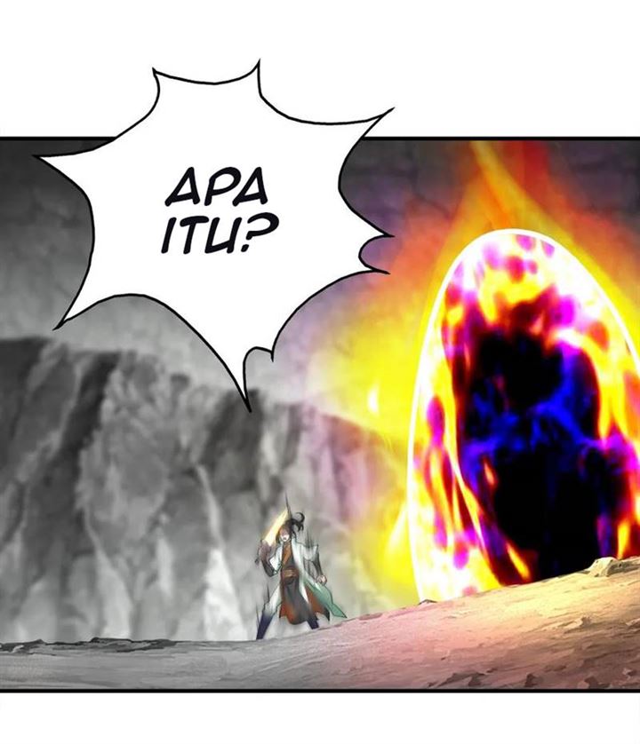 image-komik-matchless-emperor-chapter-65-4/29