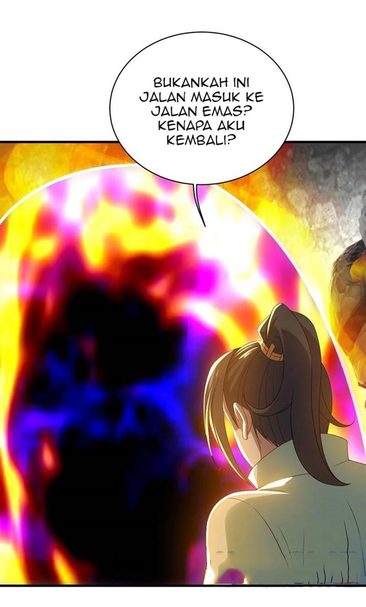 image-komik-matchless-emperor-chapter-65-6/29