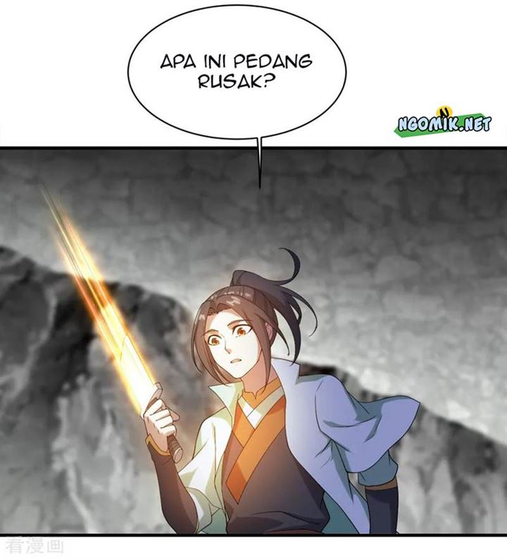 image-komik-matchless-emperor-chapter-65-7/29