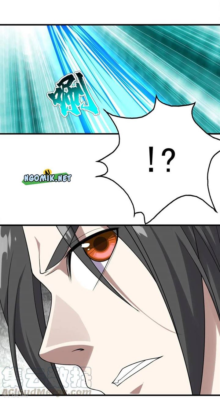 image-komik-matchless-emperor-chapter-65-8/29