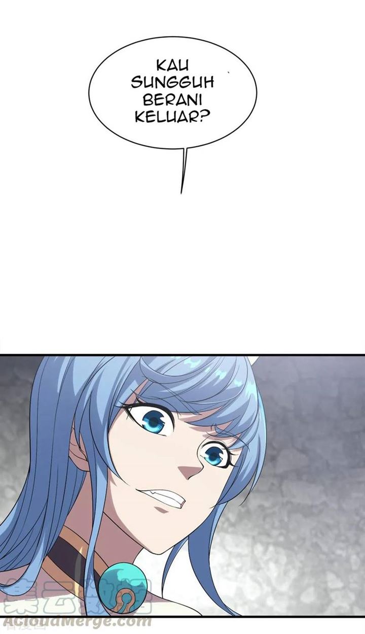 image-komik-matchless-emperor-chapter-65-10/29