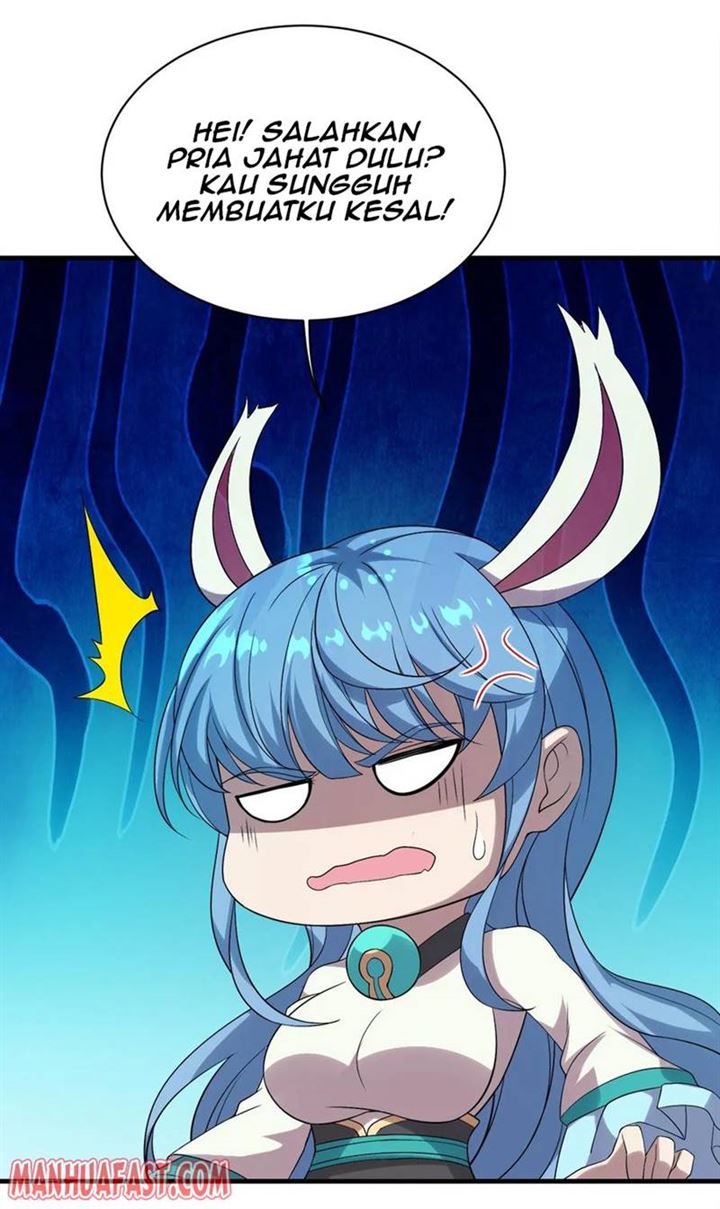 image-komik-matchless-emperor-chapter-65-12/29