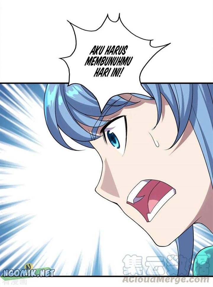 image-komik-matchless-emperor-chapter-65-13/29