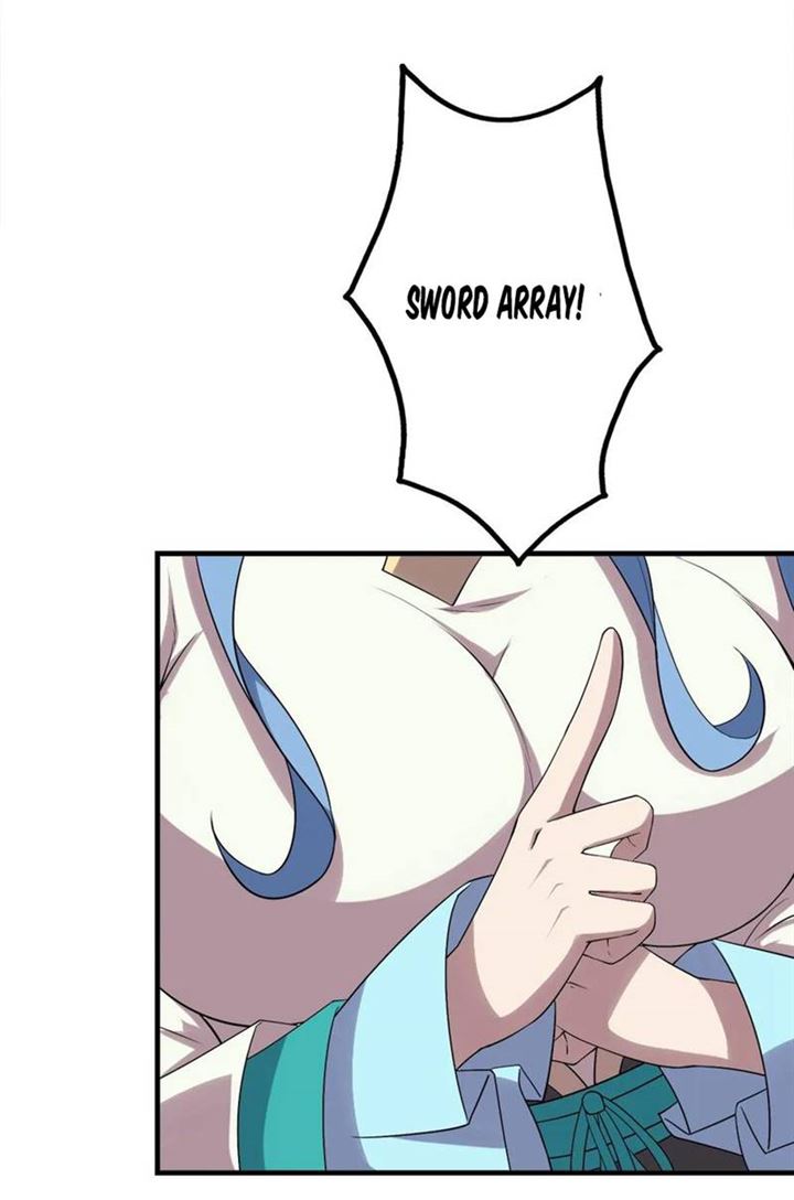 image-komik-matchless-emperor-chapter-65-14/29