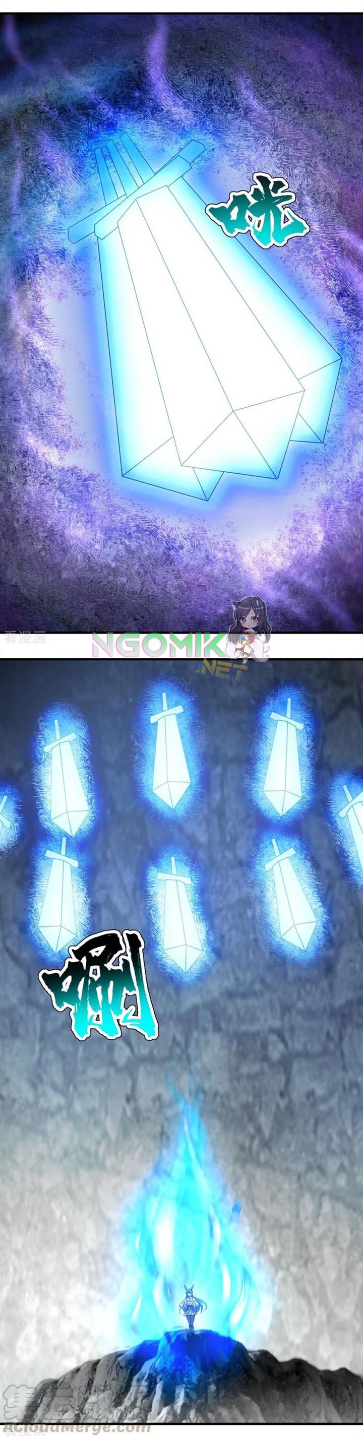 image-komik-matchless-emperor-chapter-65-15/29