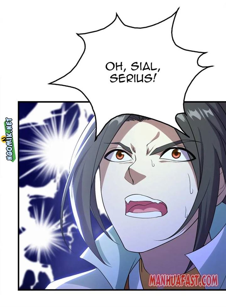 image-komik-matchless-emperor-chapter-65-16/29