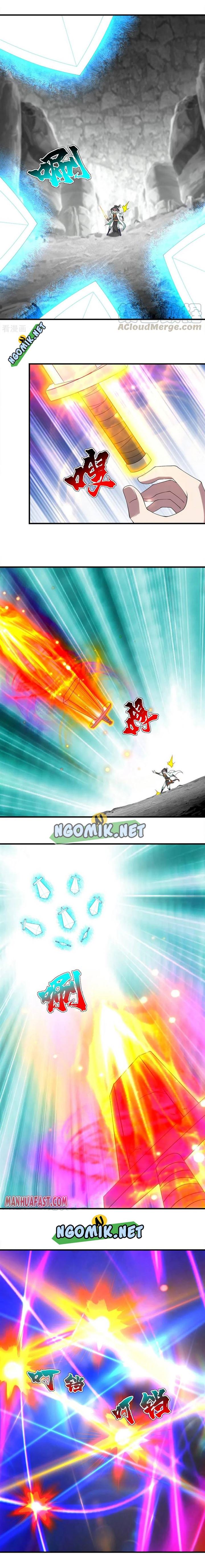 image-komik-matchless-emperor-chapter-65-18/29