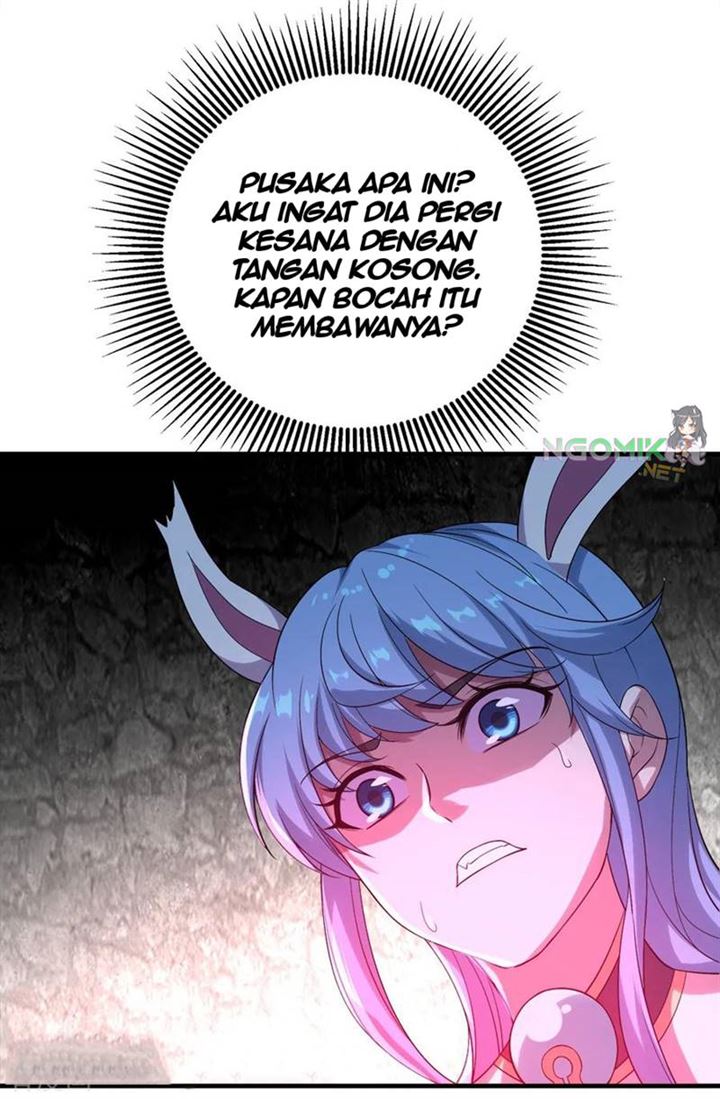 image-komik-matchless-emperor-chapter-65-20/29