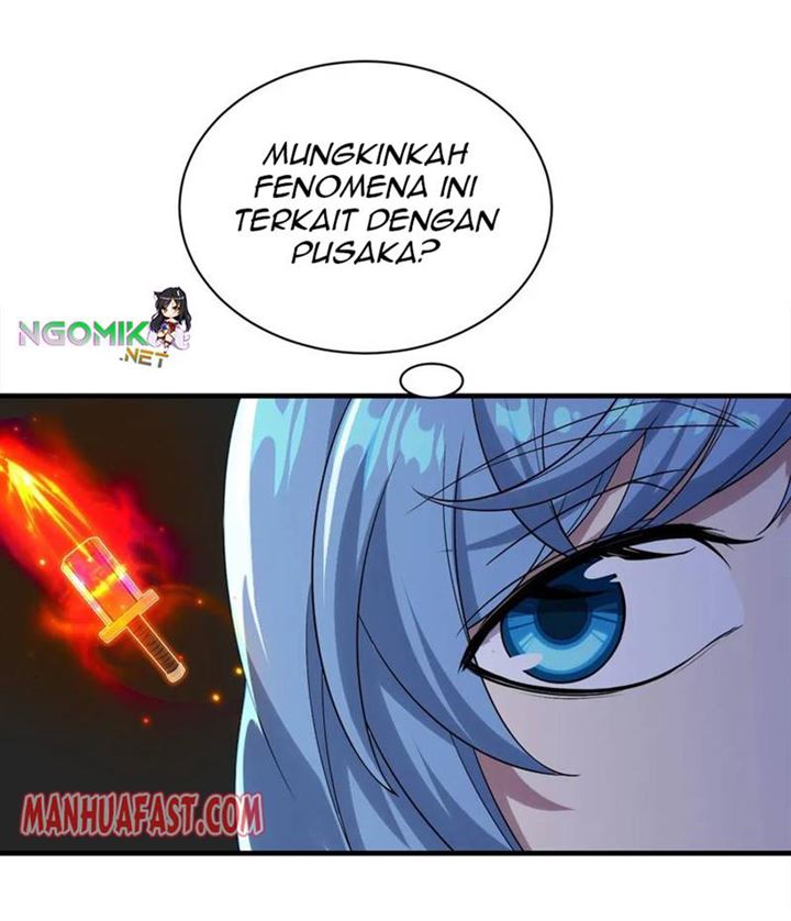 image-komik-matchless-emperor-chapter-65-22/29