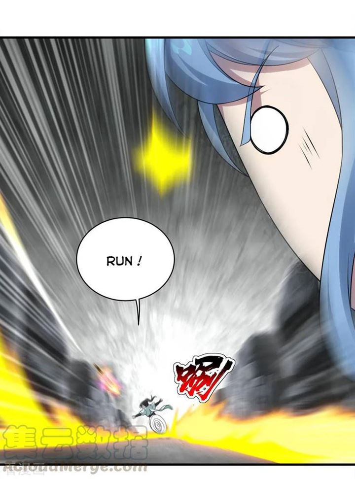 image-komik-matchless-emperor-chapter-65-23/29