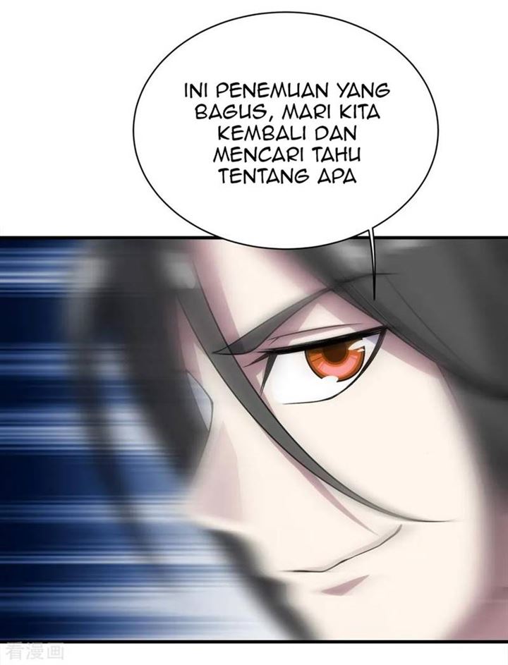 image-komik-matchless-emperor-chapter-65-25/29