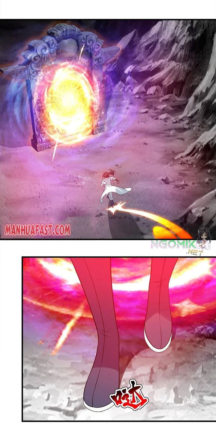 image-komik-matchless-emperor-chapter-65-26/29