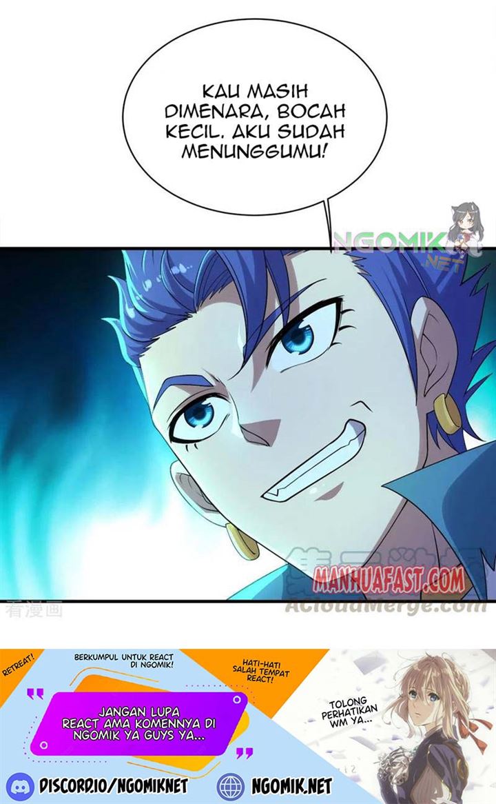 image-komik-matchless-emperor-chapter-65-28/29