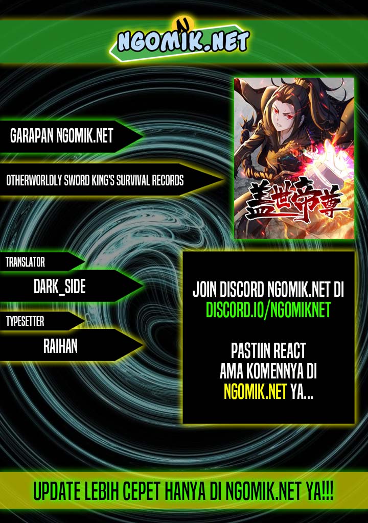 image-komik-matchless-emperor-chapter-67-0/34