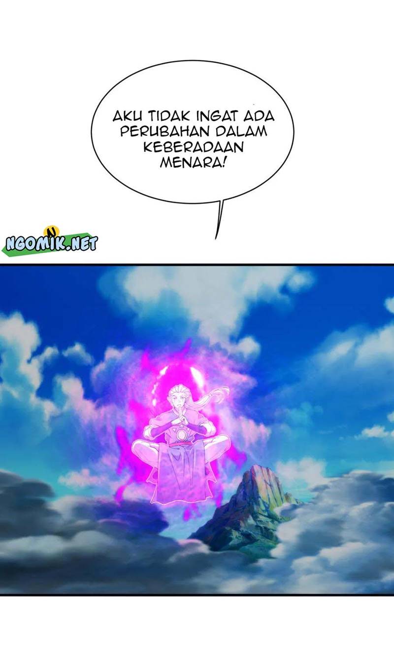 image-komik-matchless-emperor-chapter-67-5/34