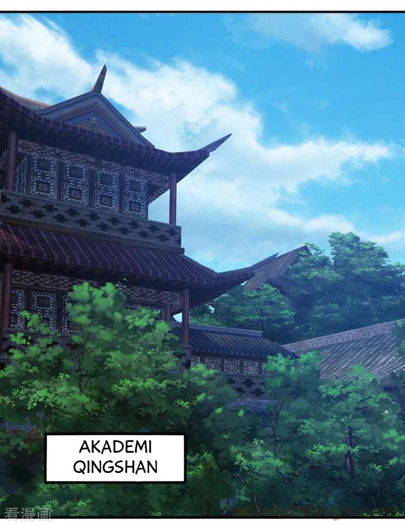 image-komik-matchless-emperor-chapter-67-6/34