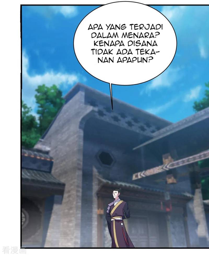 image-komik-matchless-emperor-chapter-67-7/34