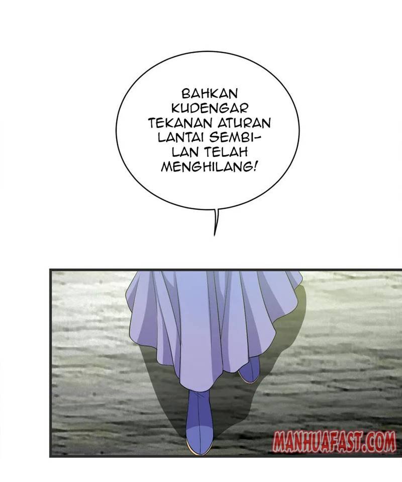 image-komik-matchless-emperor-chapter-67-8/34