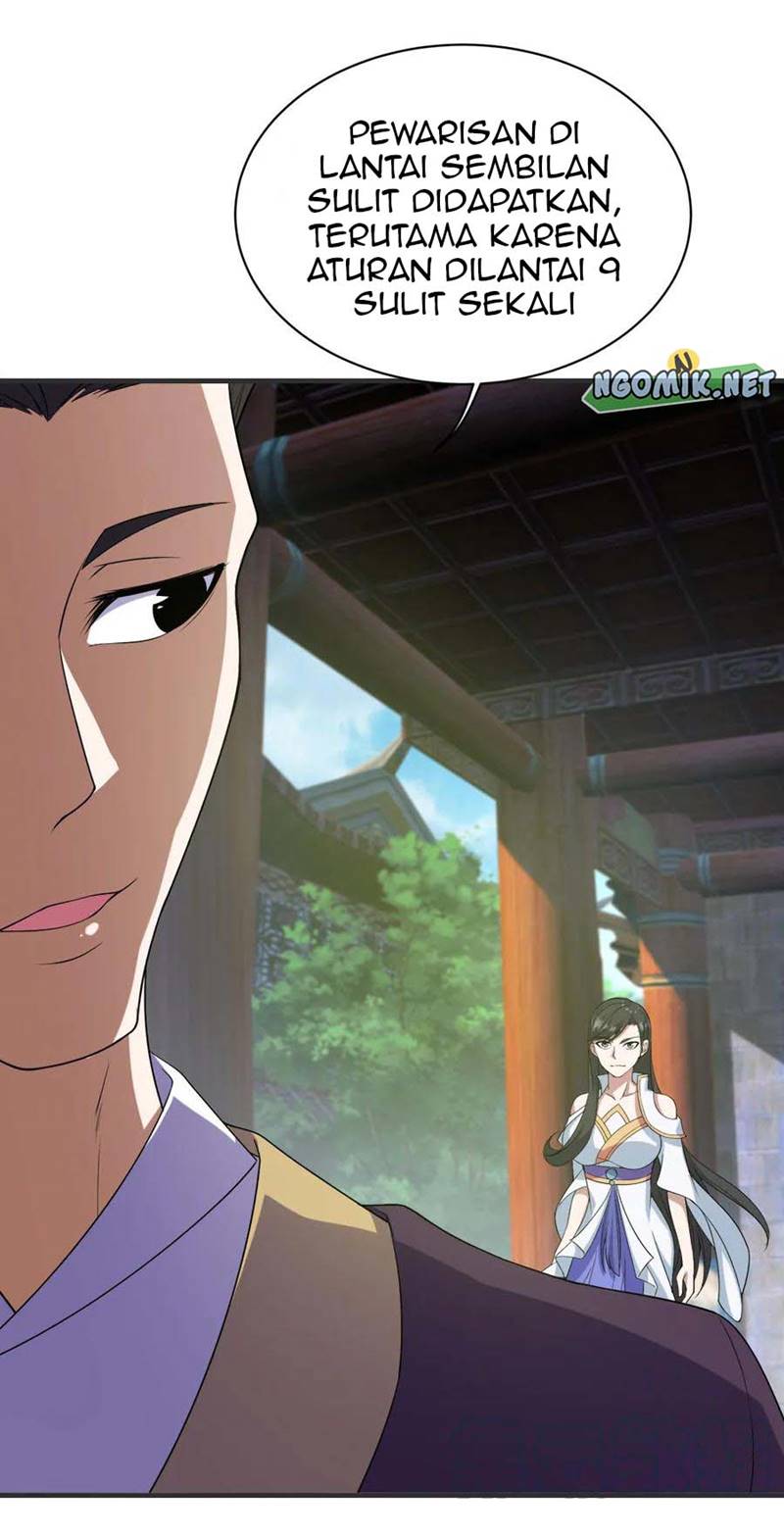 image-komik-matchless-emperor-chapter-67-9/34