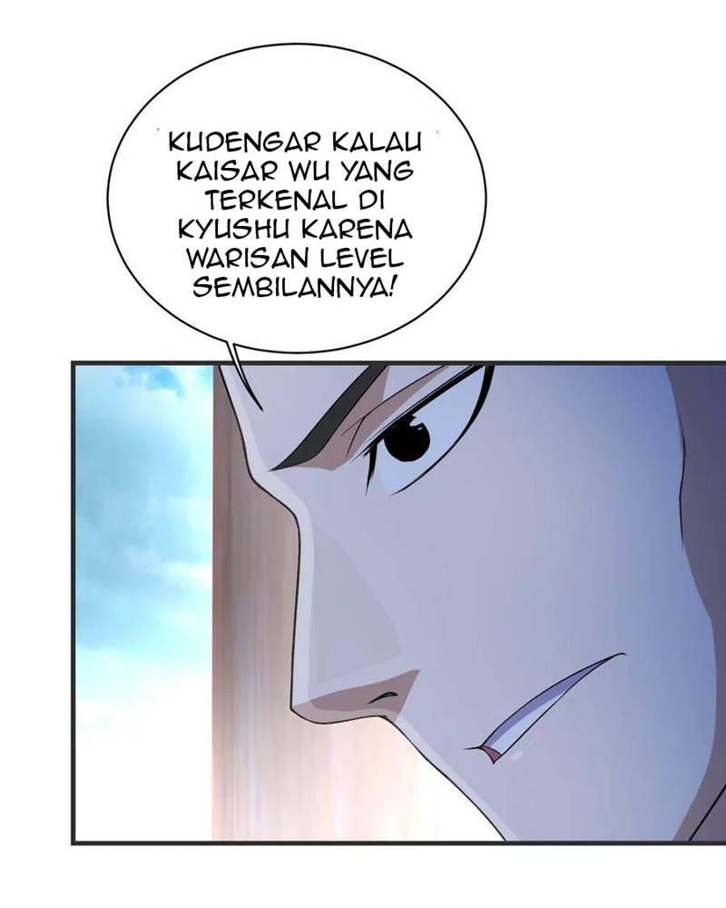 image-komik-matchless-emperor-chapter-67-10/34