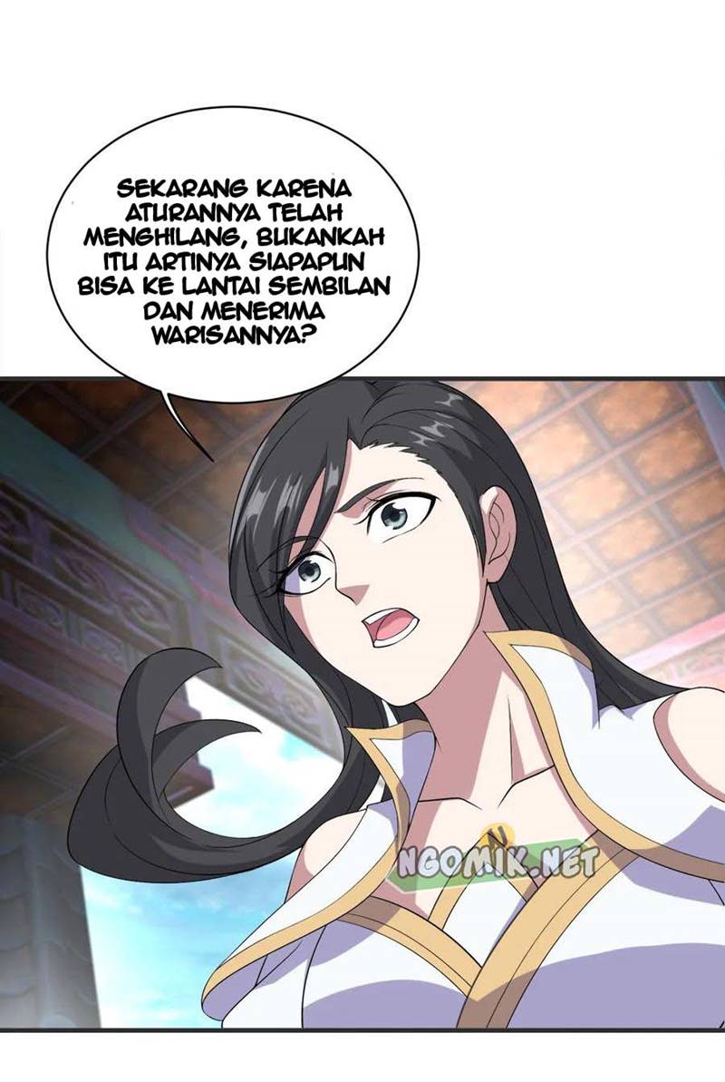 image-komik-matchless-emperor-chapter-67-11/34