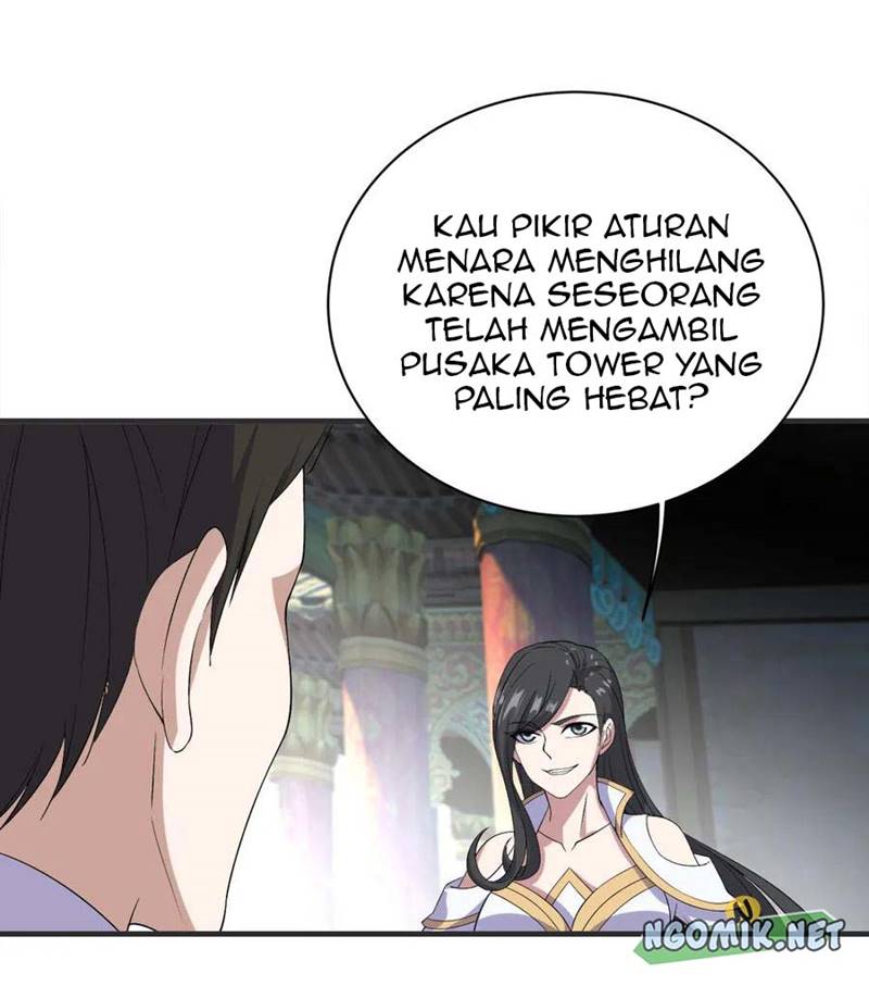 image-komik-matchless-emperor-chapter-67-13/34