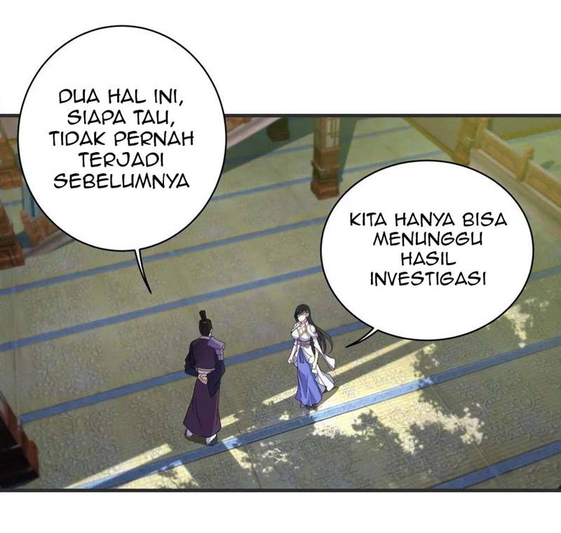 image-komik-matchless-emperor-chapter-67-14/34