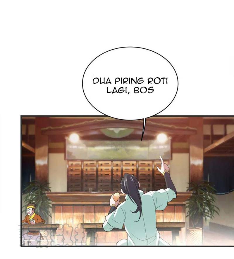 image-komik-matchless-emperor-chapter-67-17/34