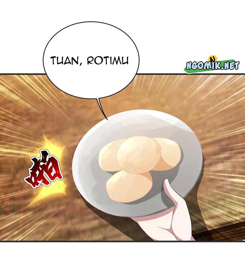 image-komik-matchless-emperor-chapter-67-18/34