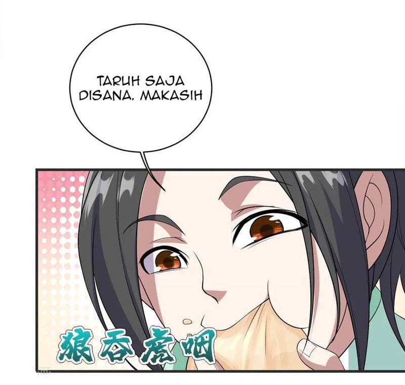 image-komik-matchless-emperor-chapter-67-19/34