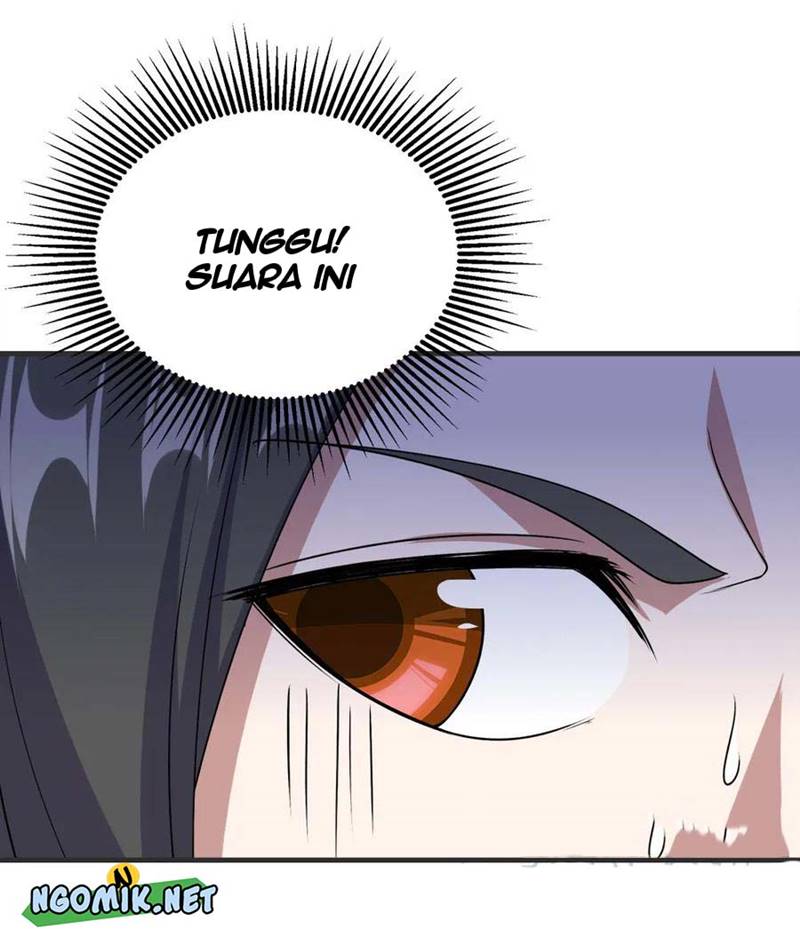 image-komik-matchless-emperor-chapter-67-20/34